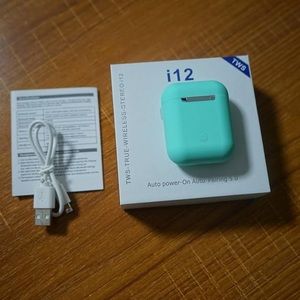 Apple airbuds imitations